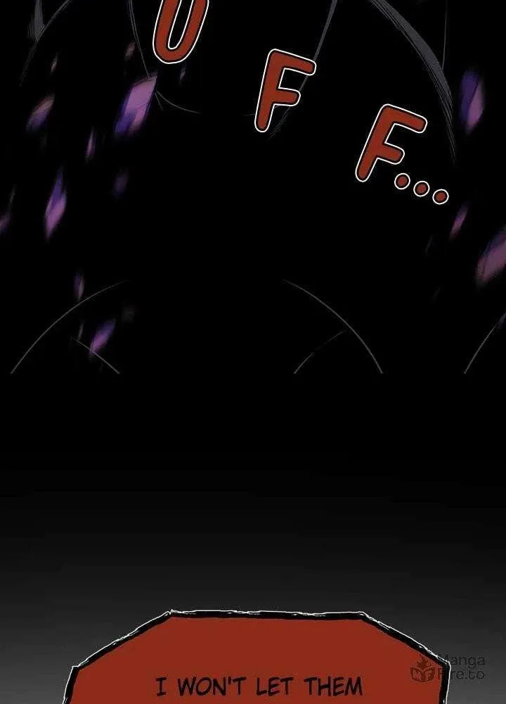Read I’m a Mom chapter 137 image 96 on Lezhin