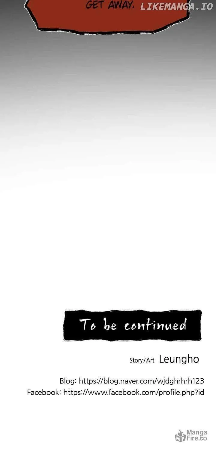 Read I’m a Mom chapter 137 image 97 on Lezhin