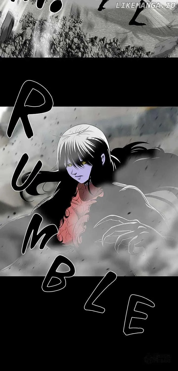 Read I’m a Mom chapter 138 image 11 on Lezhin