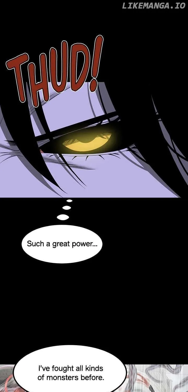 Read I’m a Mom chapter 138 image 12 on Lezhin