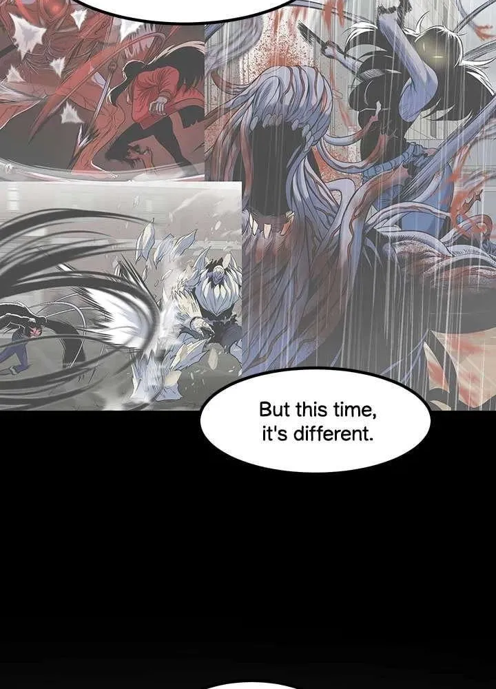 Read I’m a Mom chapter 138 image 13 on Lezhin