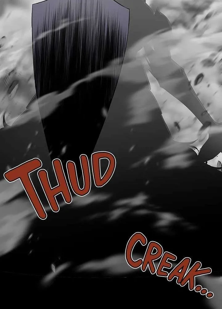 Read I’m a Mom chapter 138 image 15 on Lezhin