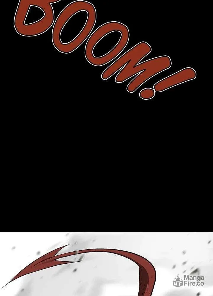Read I’m a Mom chapter 138 image 17 on Lezhin