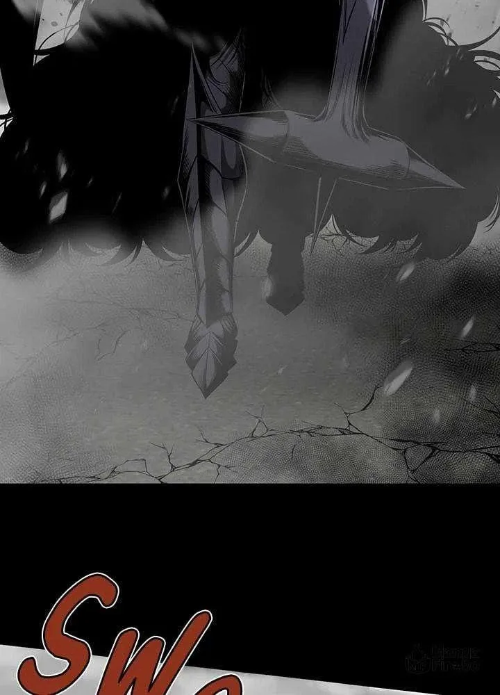 Read I’m a Mom chapter 138 image 19 on Lezhin