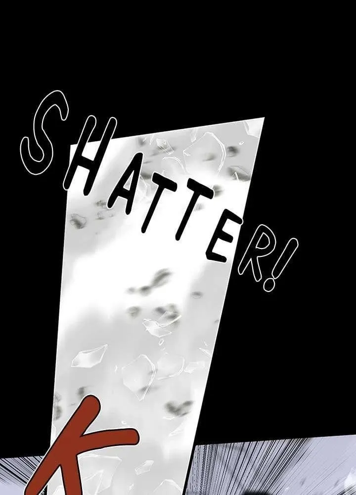 Read I’m a Mom chapter 138 image 2 on Lezhin