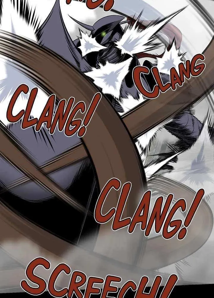 Read I’m a Mom chapter 138 image 21 on Lezhin