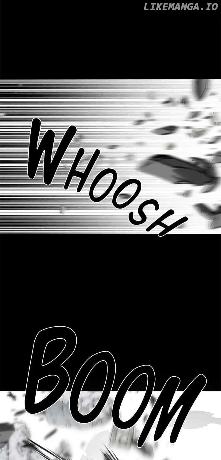 Read I’m a Mom chapter 138 image 23 on Lezhin
