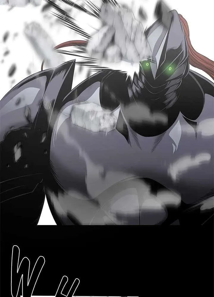 Read I’m a Mom chapter 138 image 24 on Lezhin