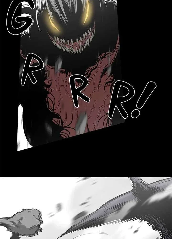Read I’m a Mom chapter 138 image 26 on Lezhin