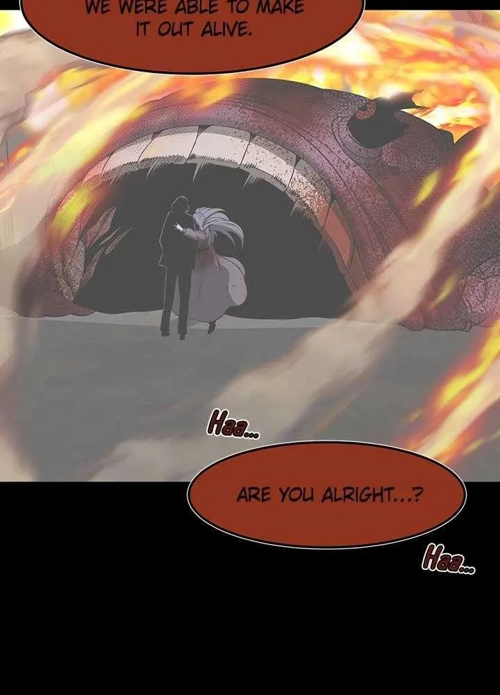 Read I’m a Mom chapter 138 image 35 on Lezhin