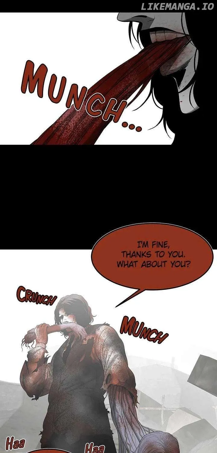 Read I’m a Mom chapter 138 image 36 on Lezhin