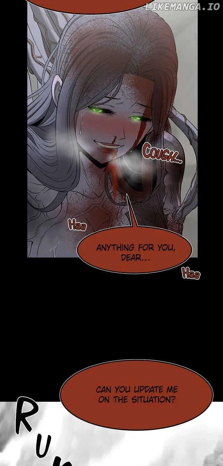 Read I’m a Mom chapter 138 image 38 on Lezhin