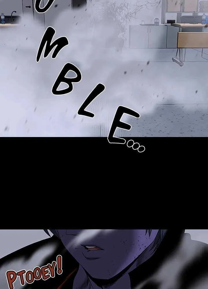 Read I’m a Mom chapter 138 image 4 on Lezhin
