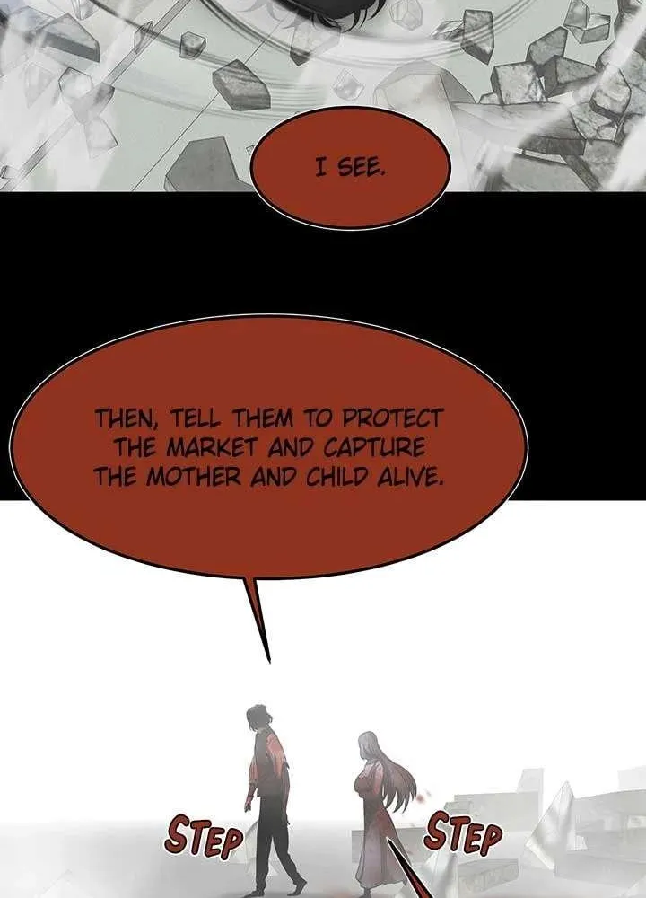 Read I’m a Mom chapter 138 image 41 on Lezhin