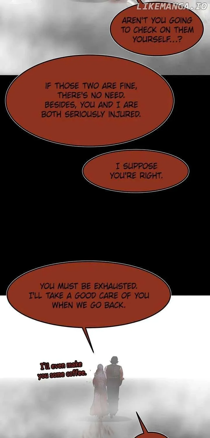 Read I’m a Mom chapter 138 image 42 on Lezhin
