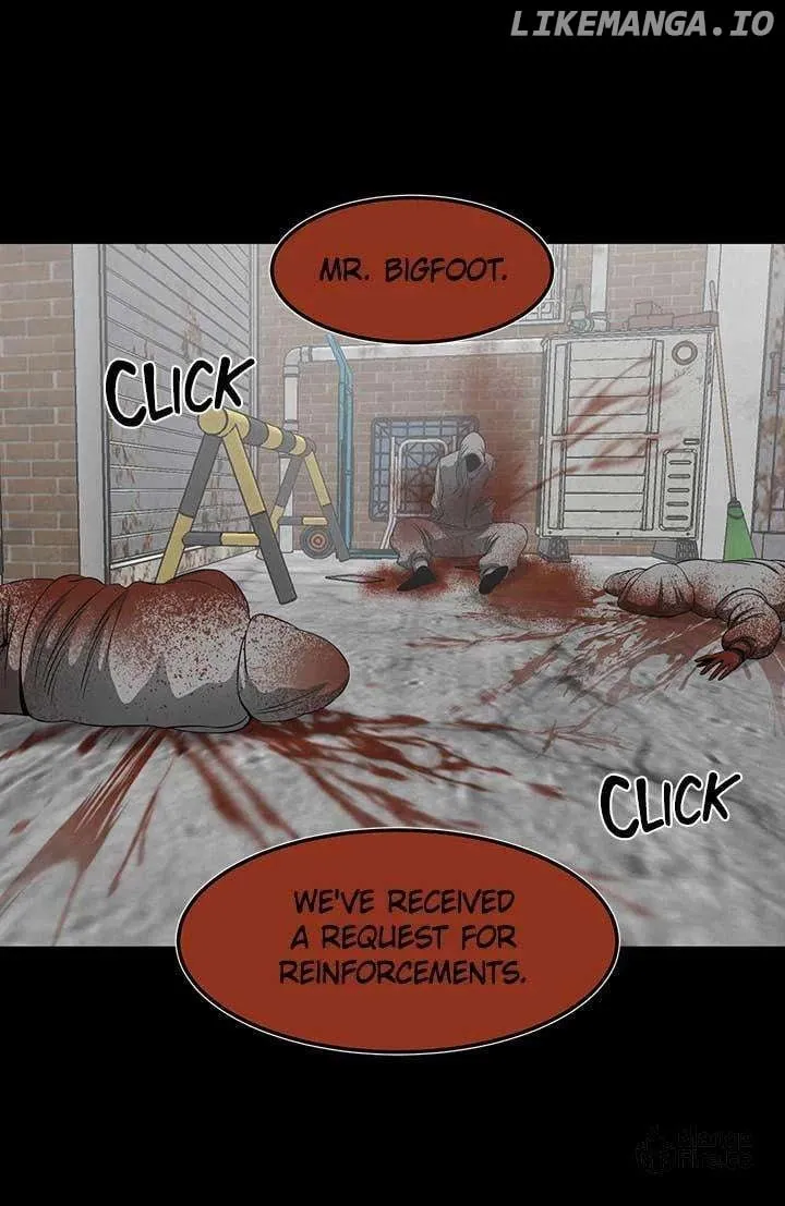 Read I’m a Mom chapter 138 image 44 on Lezhin