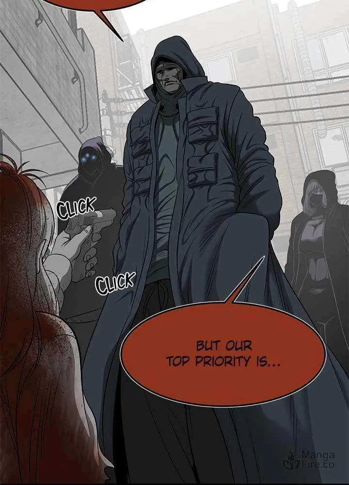Read I’m a Mom chapter 138 image 46 on Lezhin