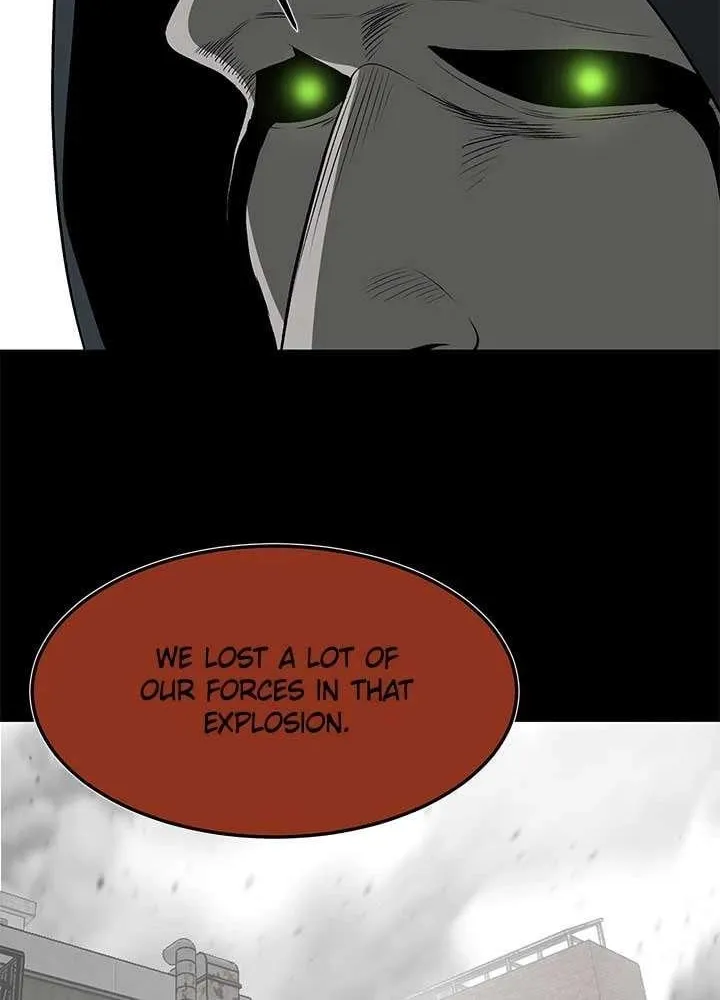 Read I’m a Mom chapter 138 image 48 on Lezhin