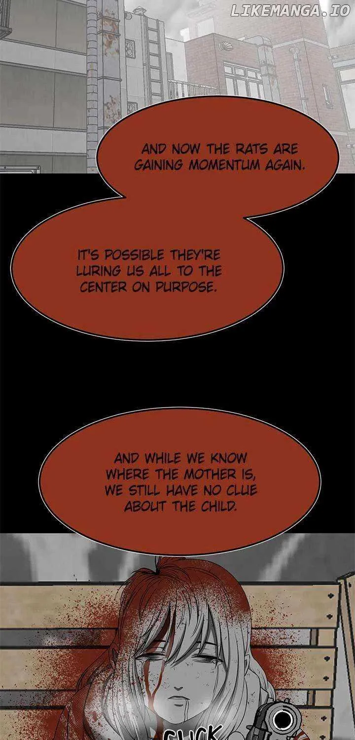 Read I’m a Mom chapter 138 image 49 on Lezhin
