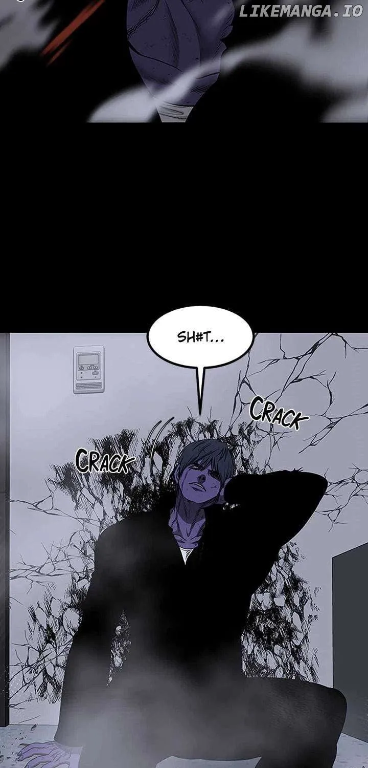Read I’m a Mom chapter 138 image 5 on Lezhin