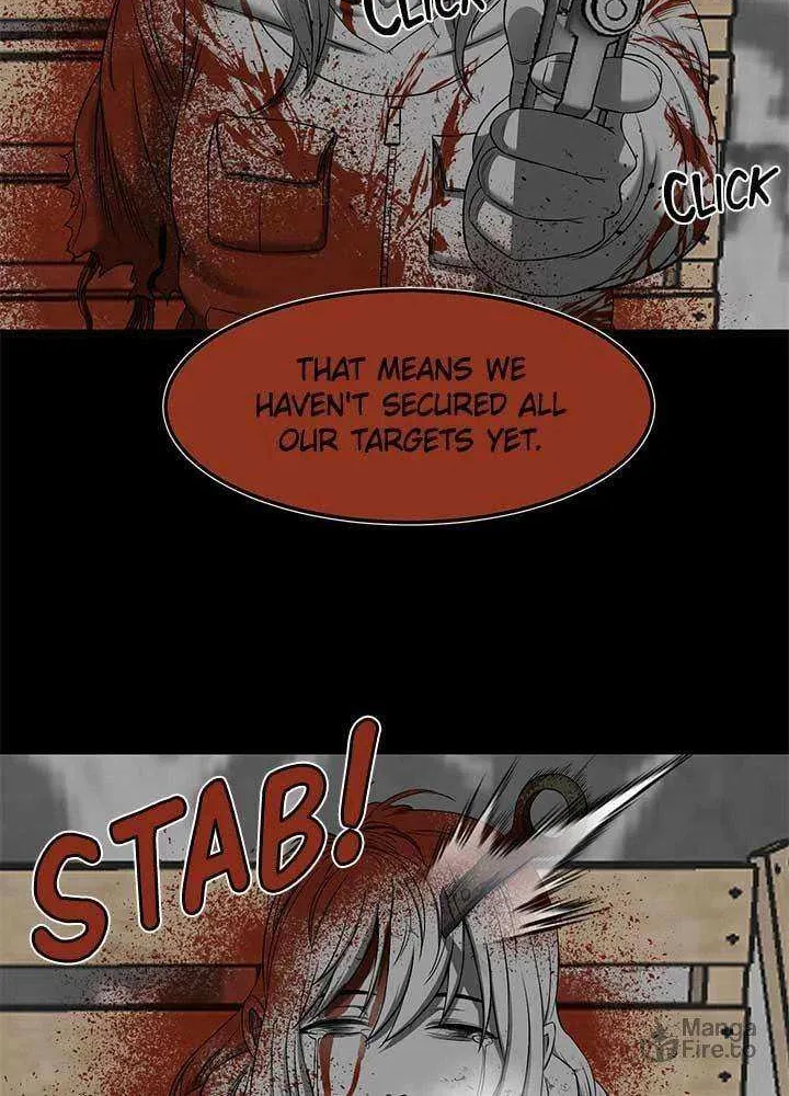 Read I’m a Mom chapter 138 image 50 on Lezhin