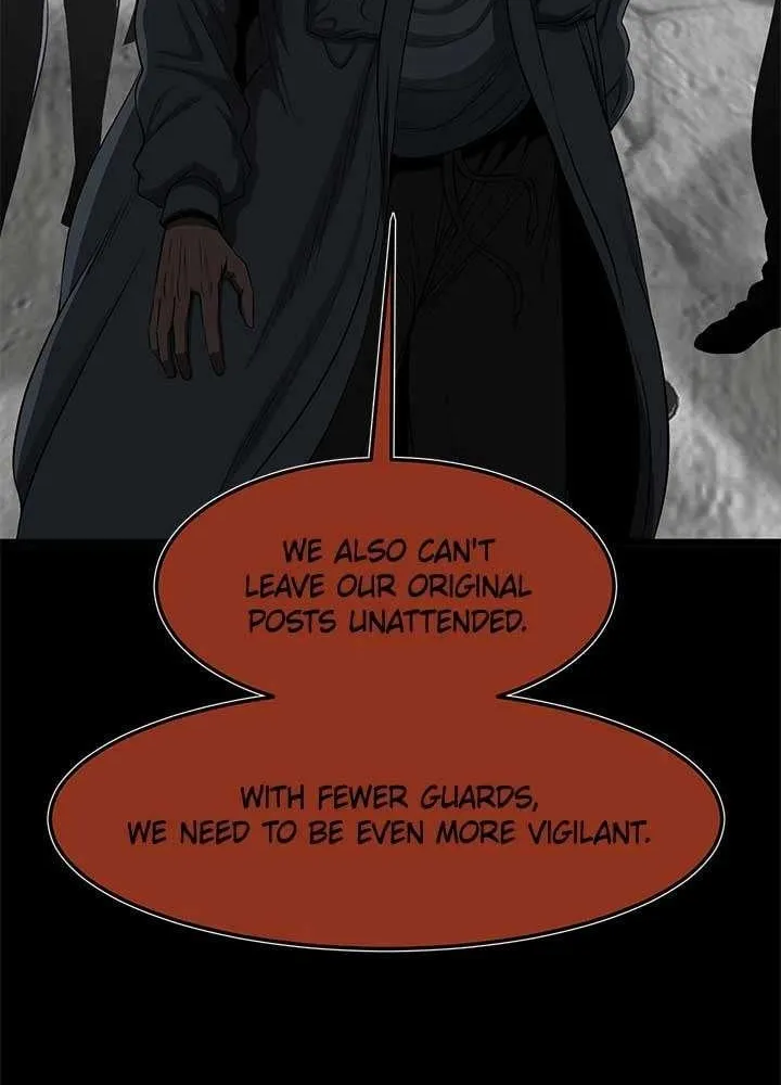 Read I’m a Mom chapter 138 image 52 on Lezhin
