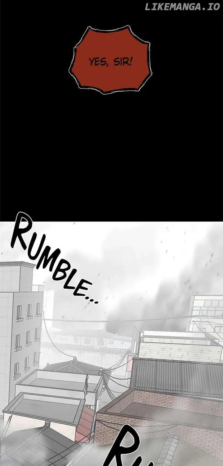 Read I’m a Mom chapter 138 image 53 on Lezhin