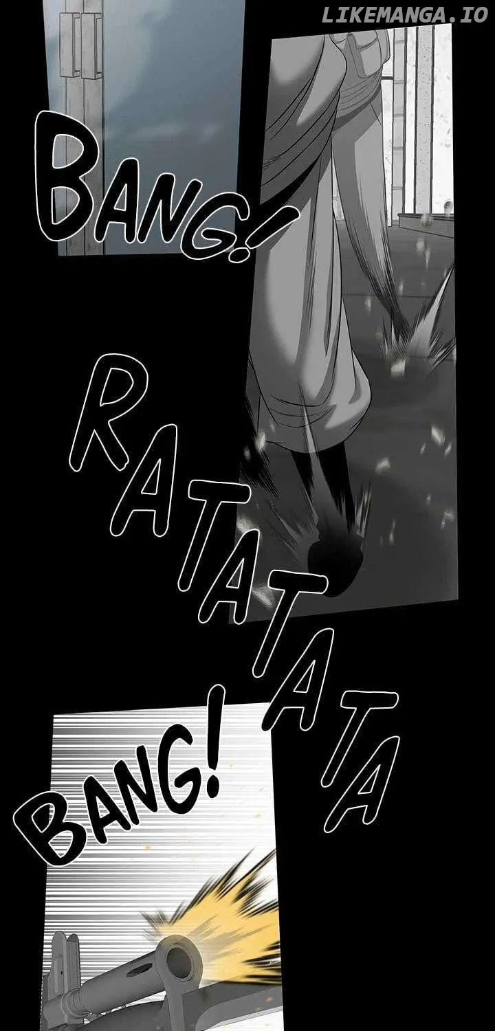 Read I’m a Mom chapter 138 image 55 on Lezhin
