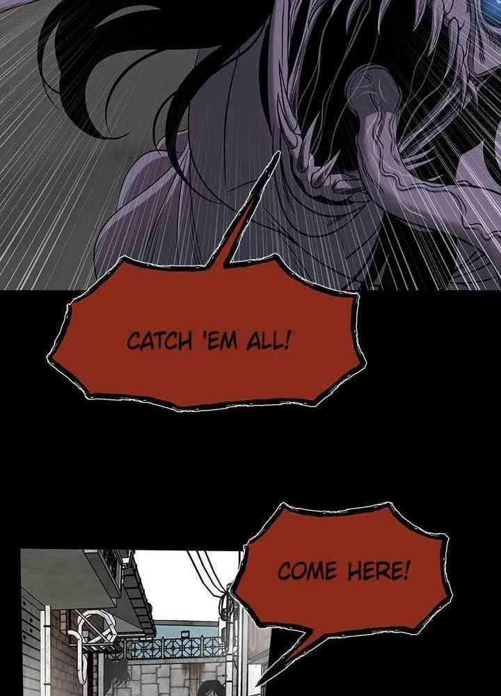 Read I’m a Mom chapter 138 image 58 on Lezhin