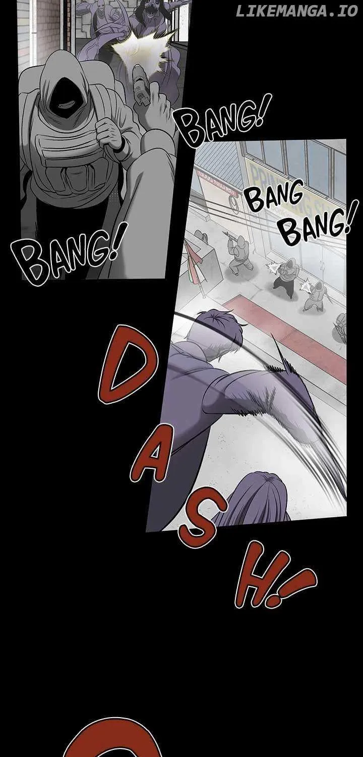 Read I’m a Mom chapter 138 image 59 on Lezhin