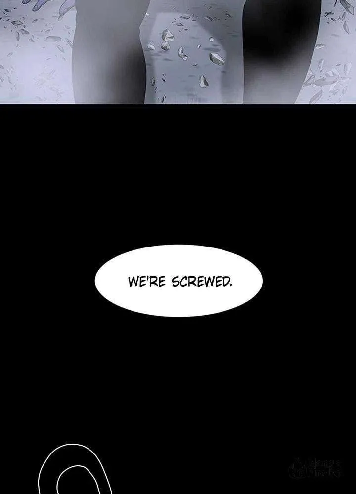 Read I’m a Mom chapter 138 image 6 on Lezhin