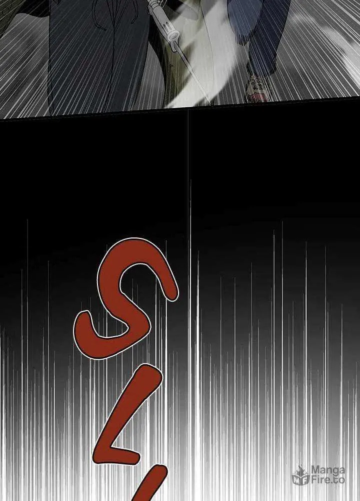 Read I’m a Mom chapter 138 image 62 on Lezhin
