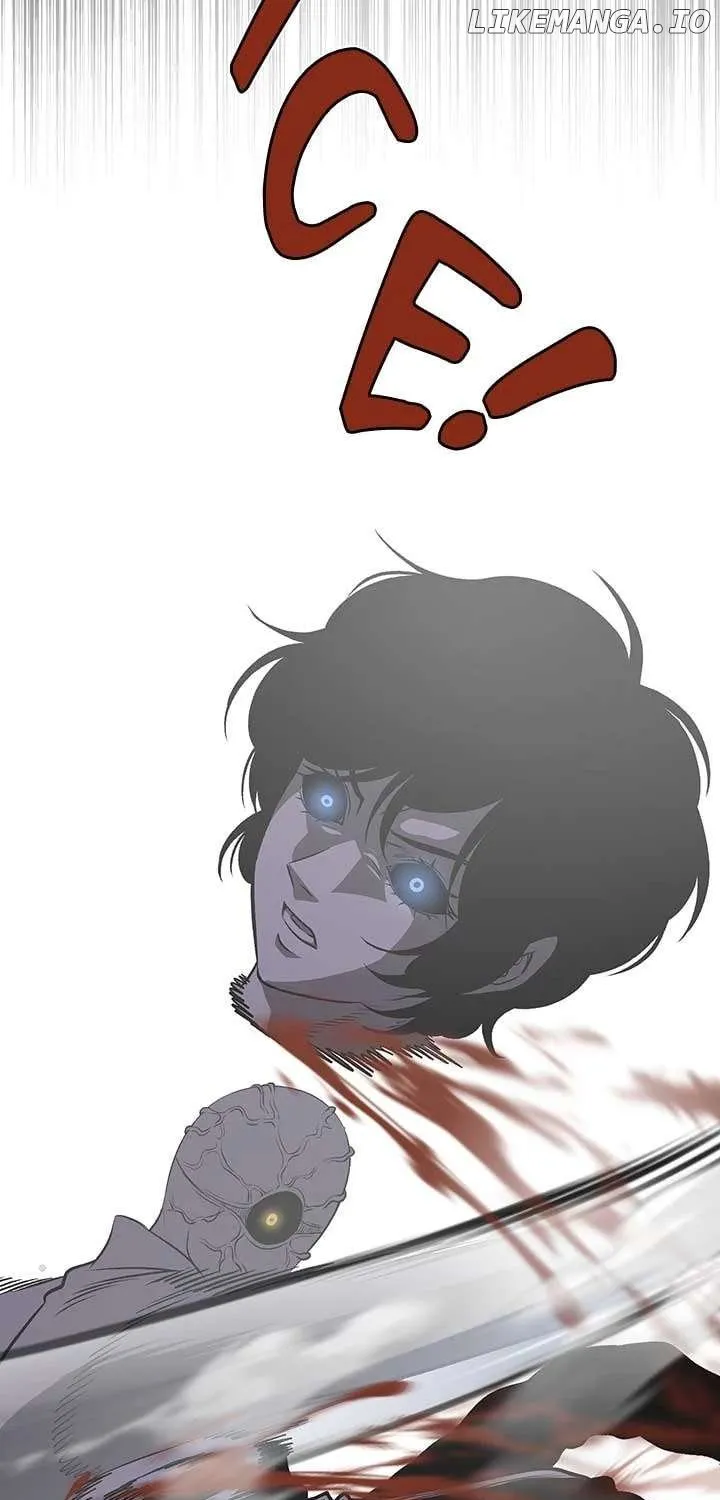 Read I’m a Mom chapter 138 image 63 on Lezhin