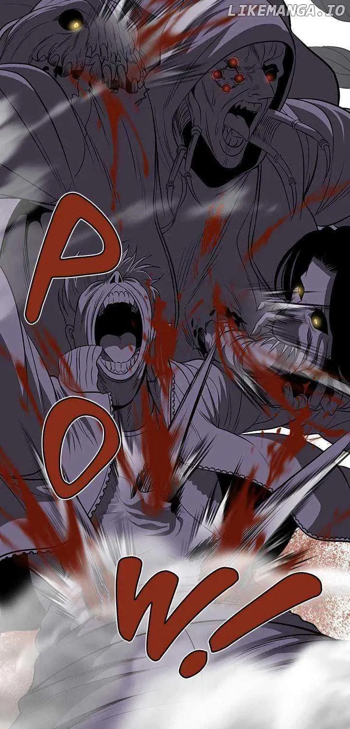 Read I’m a Mom chapter 138 image 65 on Lezhin