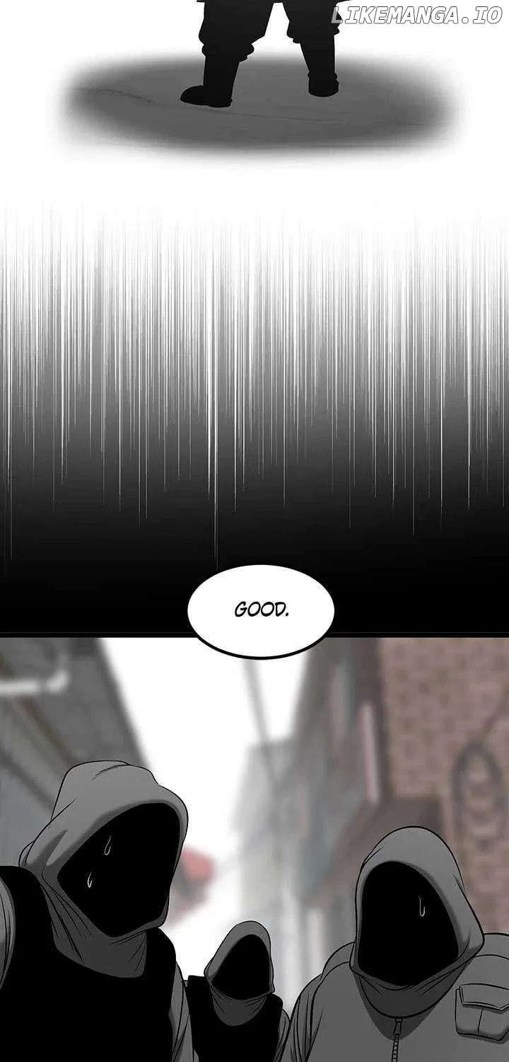 Read I’m a Mom chapter 138 image 67 on Lezhin