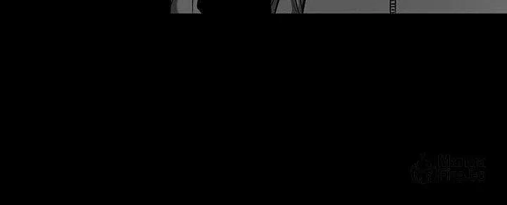 Read I’m a Mom chapter 138 image 68 on Lezhin