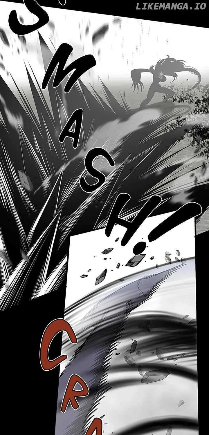 Read I’m a Mom chapter 138 image 7 on Lezhin