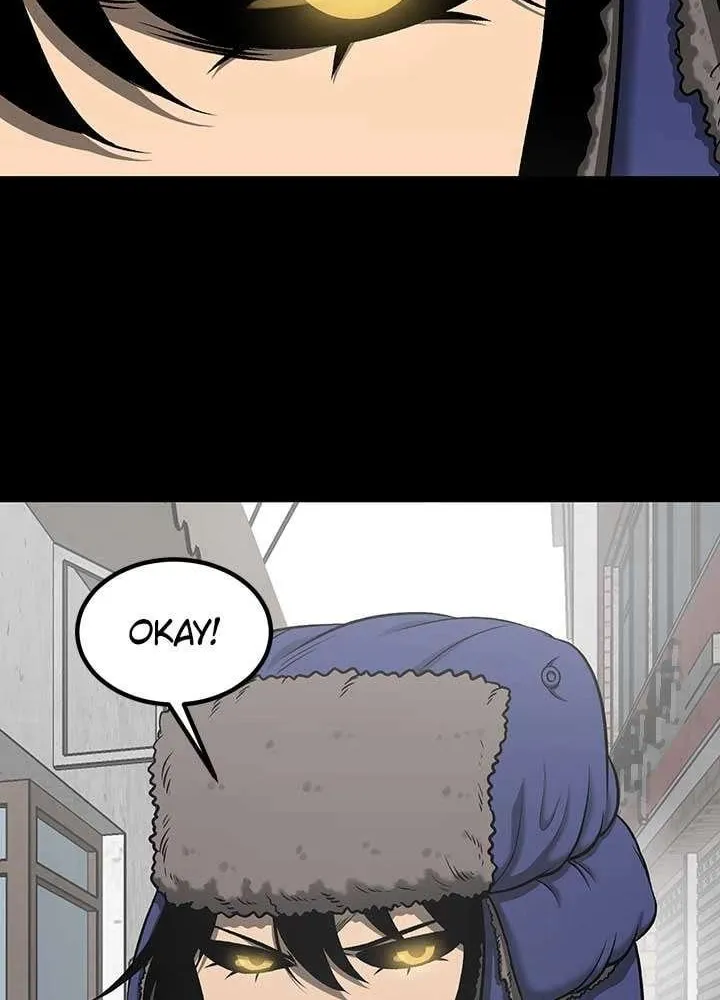 Read I’m a Mom chapter 138 image 70 on Lezhin