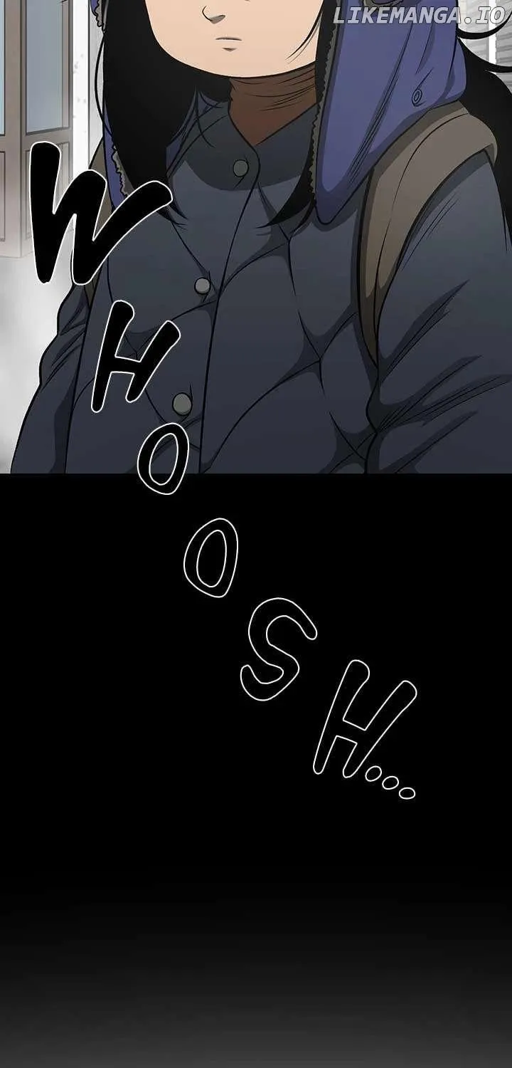 Read I’m a Mom chapter 138 image 71 on Lezhin
