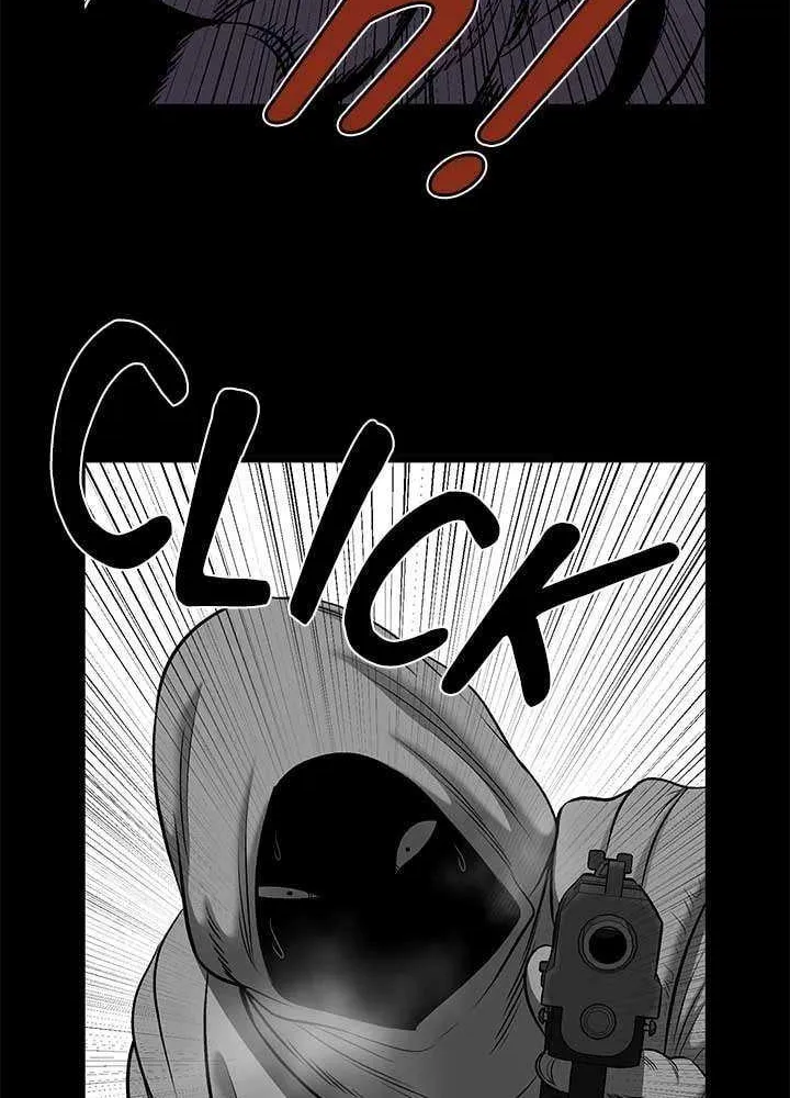 Read I’m a Mom chapter 139 image 1 on Lezhin
