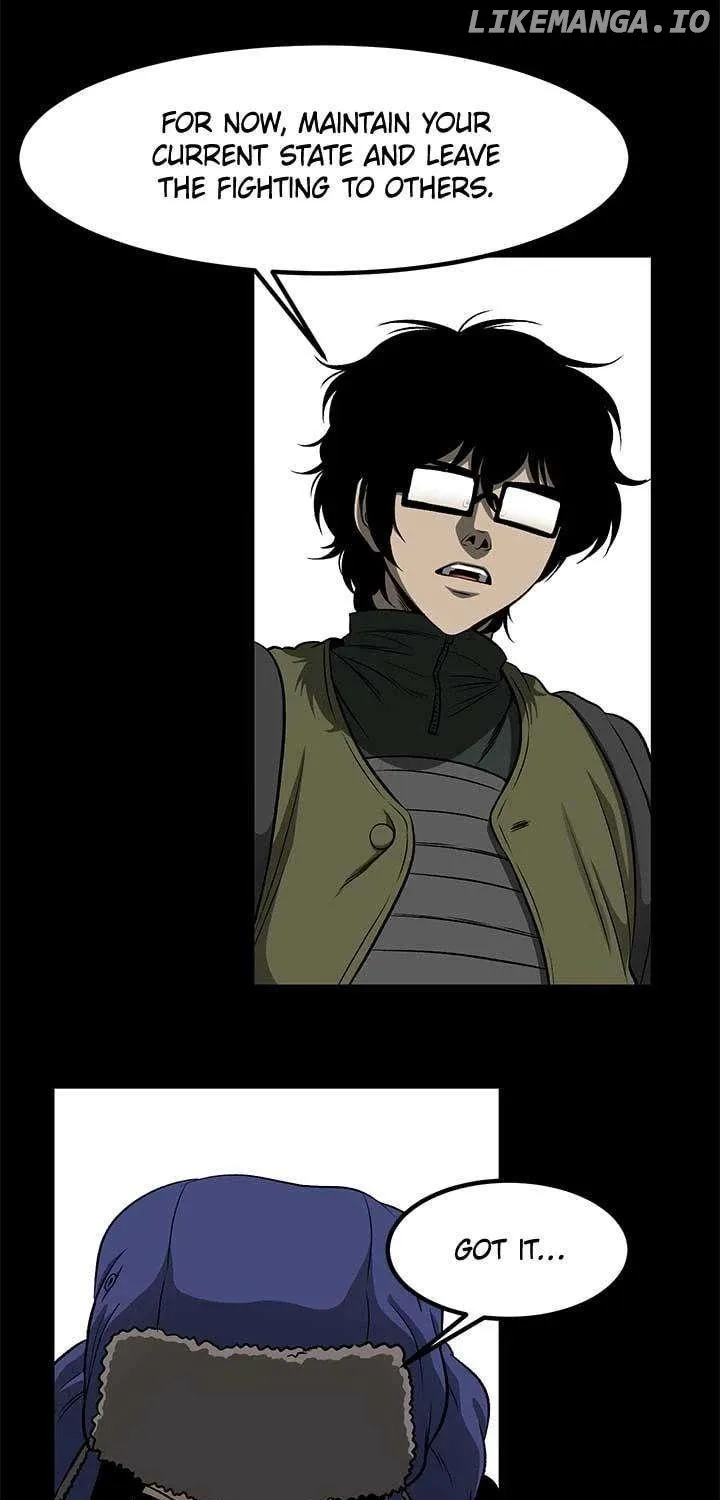 Read I’m a Mom chapter 139 image 10 on Lezhin