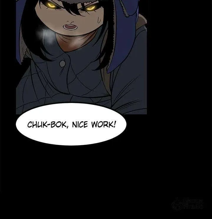 Read I’m a Mom chapter 139 image 11 on Lezhin