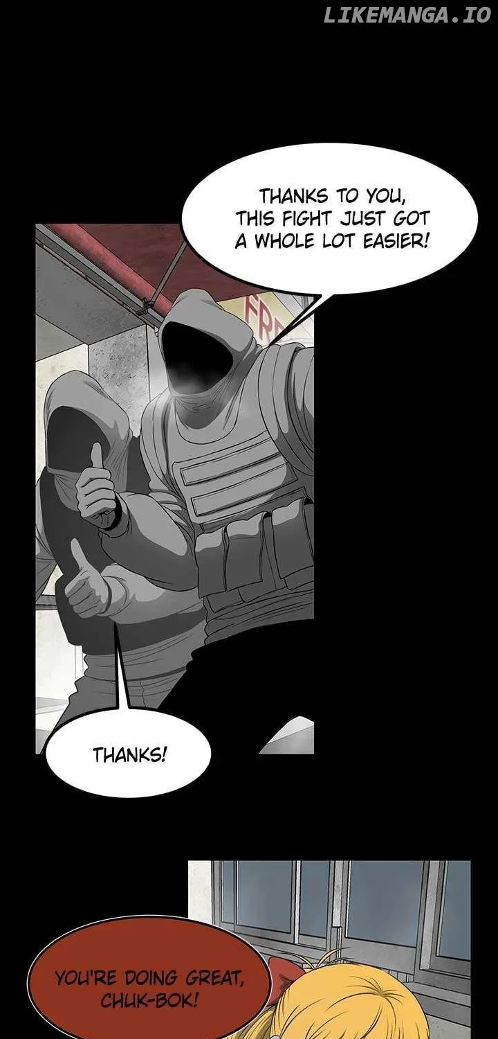 Read I’m a Mom chapter 139 image 12 on Lezhin