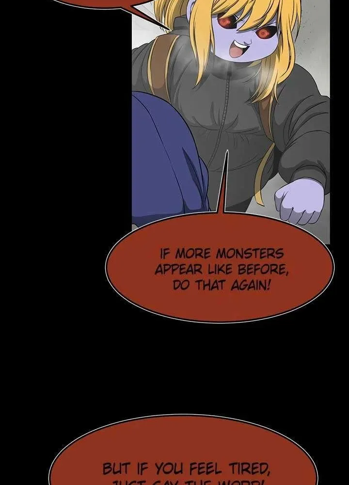 Read I’m a Mom chapter 139 image 13 on Lezhin