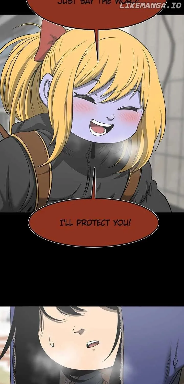 Read I’m a Mom chapter 139 image 14 on Lezhin