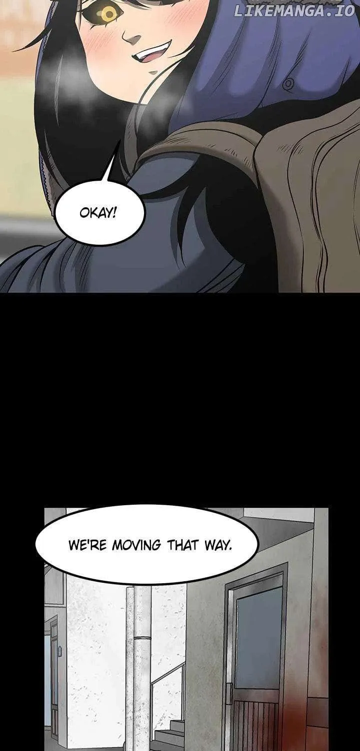 Read I’m a Mom chapter 139 image 16 on Lezhin