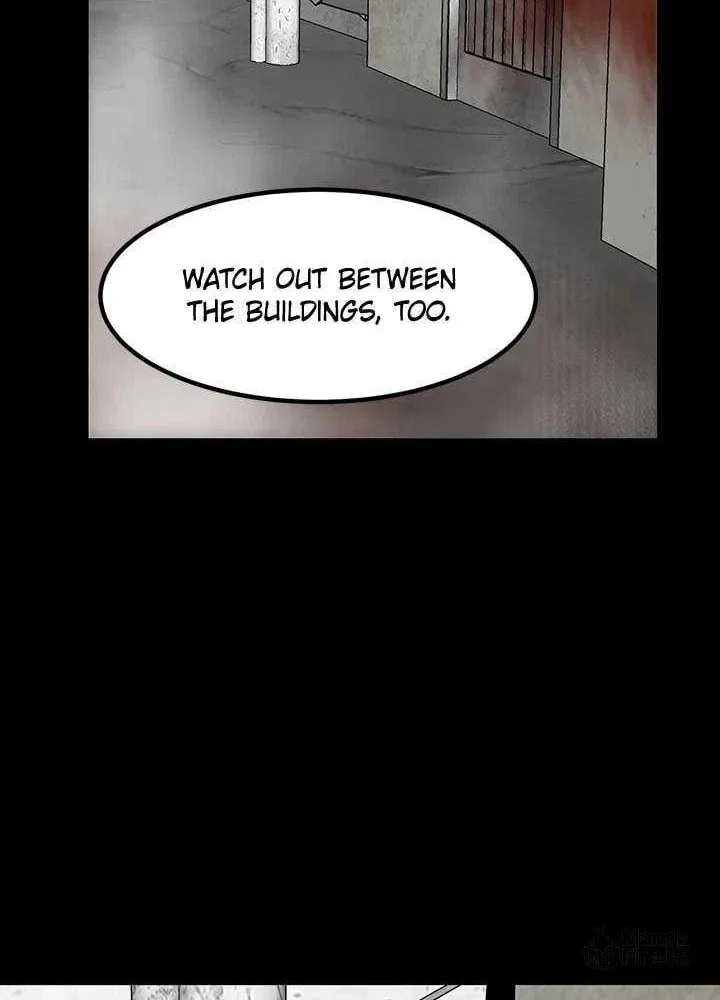 Read I’m a Mom chapter 139 image 17 on Lezhin