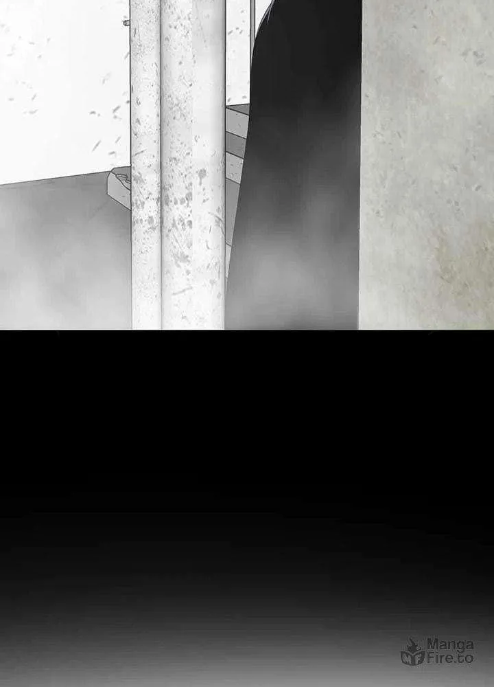 Read I’m a Mom chapter 139 image 19 on Lezhin