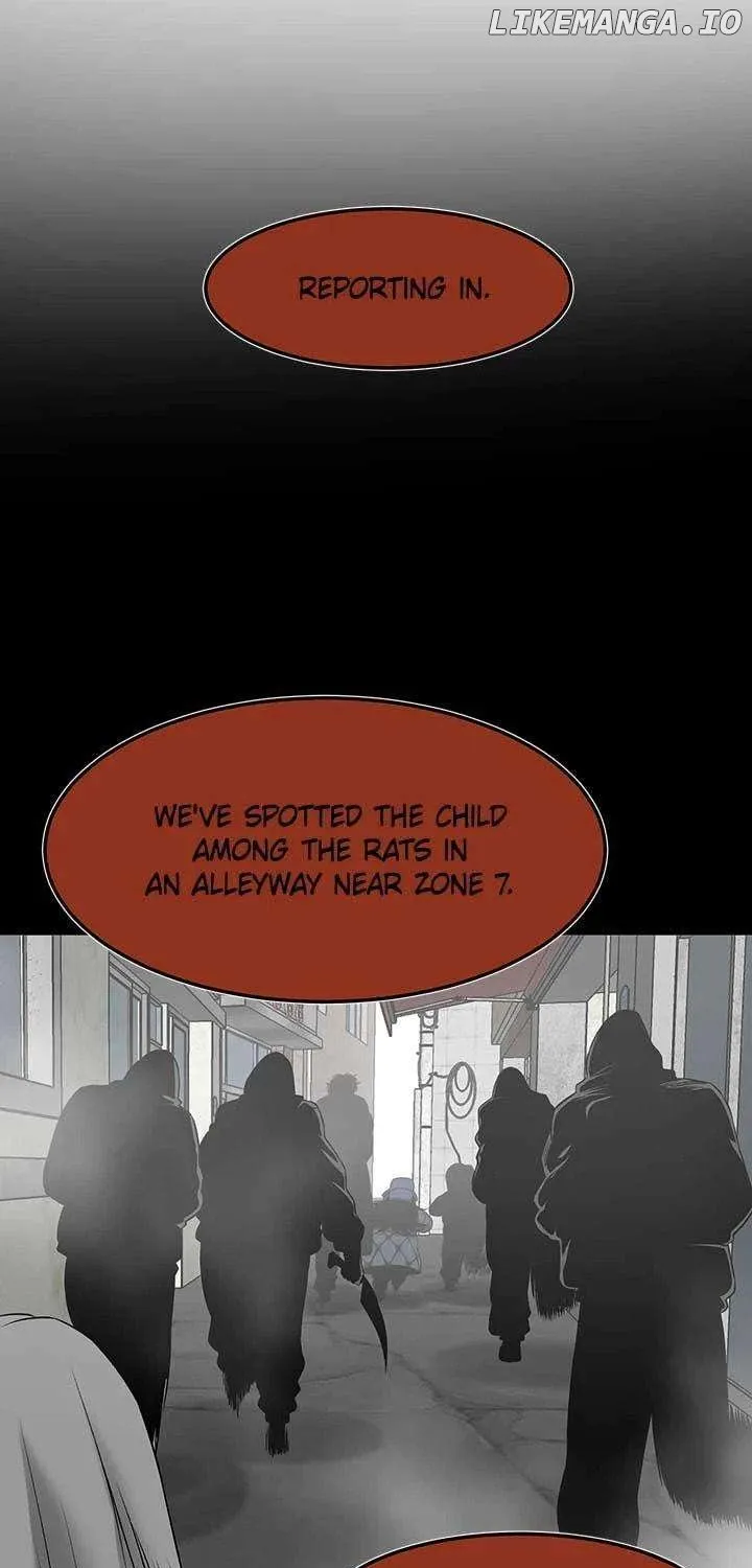 Read I’m a Mom chapter 139 image 22 on Lezhin