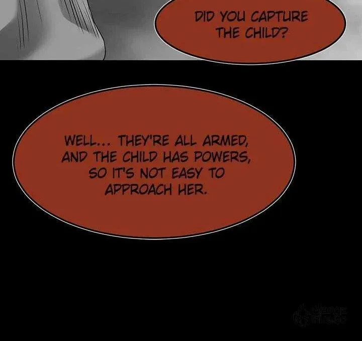 Read I’m a Mom chapter 139 image 23 on Lezhin